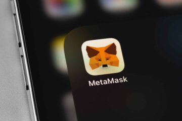 MetaMask Tests On-Chain Card on Mastercard Payment Network: Report - Unchained