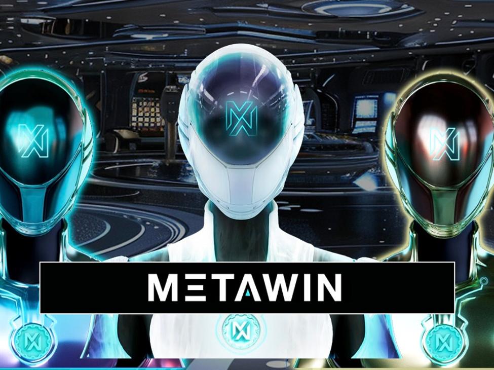 MetaWin ترفع مستوى الشفافية في الألعاب عبر الإنترنت | فوريكسليف