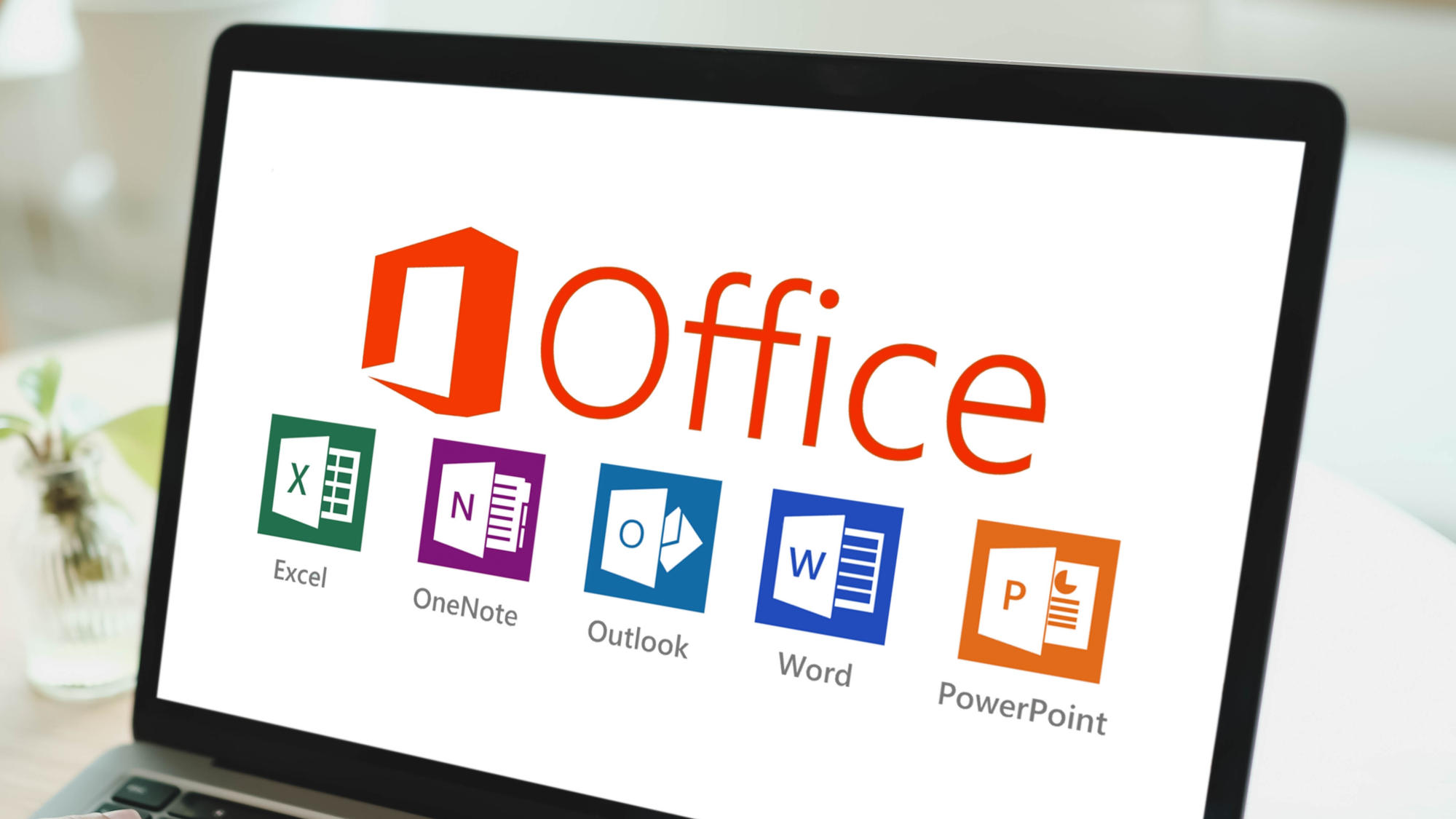 Microsoft Office 2024 kommer att finnas tillgängligt som ett engångsköp