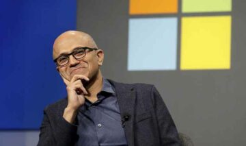 Microsoft fecha acordo de US$ 650 milhões com a Inflection AI para licenciar sua tecnologia e talentos de IA
