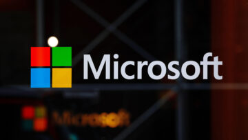 Microsoft Zero Day được Lazarus sử dụng trong cuộc tấn công Rootkit