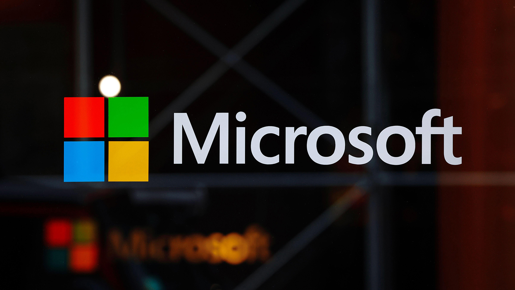 Microsoft Zero Day Used by Lazarus in Rootkit Attack