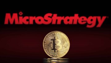 MicroStrategy、さらに 12,000 ビットコインを 822 億 XNUMX 万ドルで購入 - Unchained