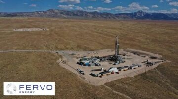 Mitsubishi Heavy Industries Invests in Fervo Energy, a US-Based Enhanced Geothermal System Startup