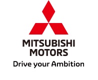 Mitsubishi Motors comemora produção do 100,000º miniveículo totalmente elétrico