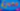 এমএলবি দ্য শো 24: স্প্রিং ব্রেকআউট চয়েস প্যাক 2 দর্শনীয় কার্ড উপস্থাপন করেছে