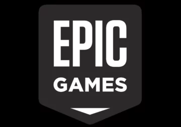 مجموعة موغيليفيتش تعترف بتلفيق قصة اختراق Epic Games »TalkEsport
