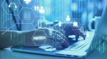 Monex USA integrira platformo za digitalno bančništvo Q2
