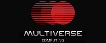 Multiverse Computing mendapatkan tambahan pendanaan sebesar $27.1 juta - Inside Quantum Technology