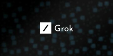 Musk cruza o Rubicão: Grok se torna código aberto