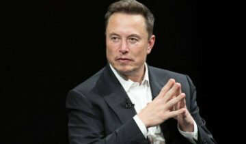 Musk sues OpenAI, says there's nothing 'open' about it