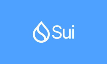 Mysten Labs Technology Prototype on Sui Provides First Proof of Elastic Blockchain Scaling