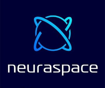 NanoAvionics s'associe à Neuraspace pour des solutions avancées de gestion du trafic spatial
