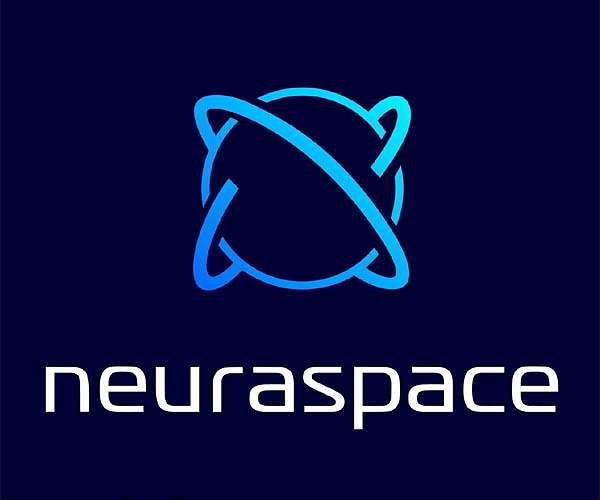 NanoAvionics Partners with Neuraspace for Advanced Space Traffic Management Solutions