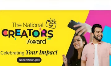 National Creators Awards 2024: wszyscy nominowani w kategorii Najlepszy twórca w kategorii Gaming