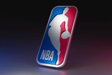 NBA, Sportradar Legg til spilloverlegg til League Pass-appen