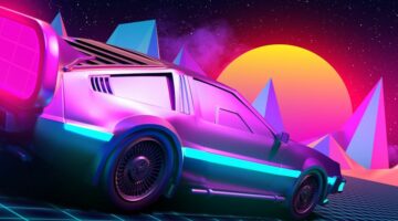 NBCUniversal settles DeLorean spat; Delta brand valuation rise; surge in counterfeit stamp fines – news digest