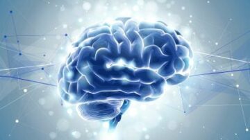न्यूरोनेटिक्स के न्यूरोस्टार ने अवसादग्रस्त किशोरों के लिए एफडीए मंजूरी हासिल की