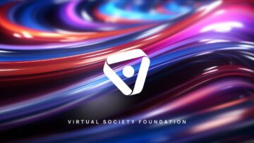 Nova platforma digitalne skupnosti - CryptoInfoNet