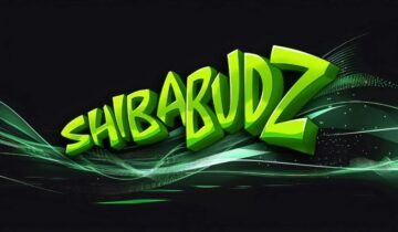 新しいミームのライバル、Shiba Budz (BUDZ) がドージコインと SHIB の熾烈な競争を開始