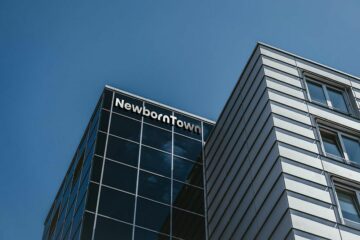 Newborn Town Announces 2023 Annual Results with a YoY Increase of Nearly 300% in Profit