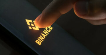 Nigerian High Court Orders Binance to Comply with EFCC Data Request Amidst Money Laundering Concerns