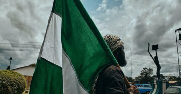 Nijerya SEC, Suç Faaliyetlerini Durdurma Teklifinde Bulunan Kripto Firmalarına Yönelik Yönergeleri Güncelledi: Rapor