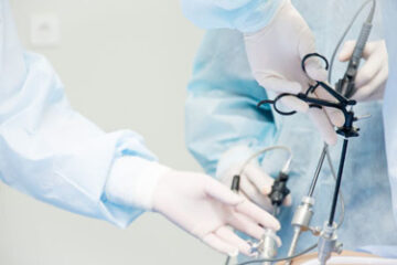 Руководство NMPA по юзабилити-технологии, выпущенное для медицинского оборудования
