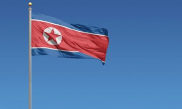 Кибератаки Северной Кореи принесли 50% доходов в иностранной валюте, 3 миллиарда долларов украдено в криптовалюте