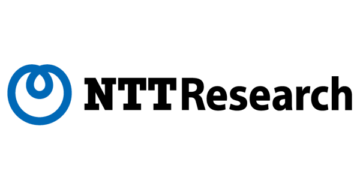 นักวิทยาศาสตร์ในห้องปฏิบัติการ PHI ของ NTT Research บรรลุการควบคุมควอนตัมของ Excitons ในเซมิคอนดักเตอร์ 2 มิติ - การวิเคราะห์ข่าวคอมพิวเตอร์ประสิทธิภาพสูง | ภายในHPC