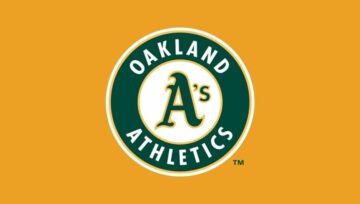Oakland A’s Fans Use Opening Day to Protest Ownership