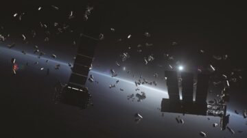 L'Office of Space Commerce envisage de rétablir la réglementation sur les débris orbitaux pour les titulaires de licences commerciales de télédétection