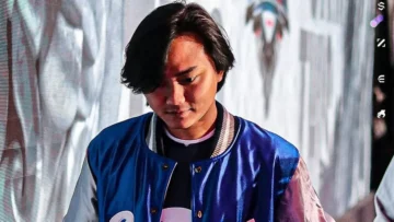 ONIC suffered its first loss as EVOS Glory broke their curse in MPL Indonesia S13 | GosuGamers