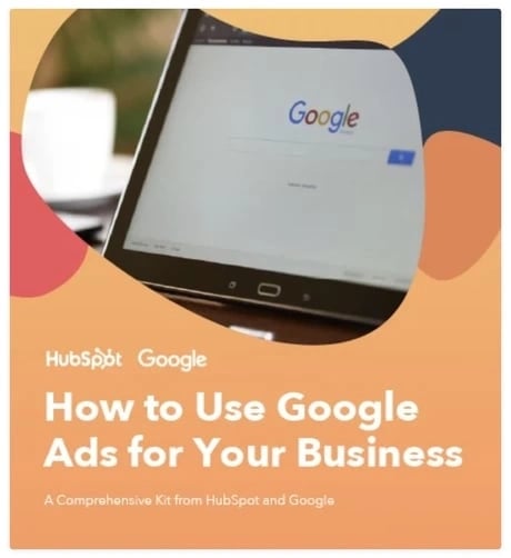 How to use Google Ads for your business