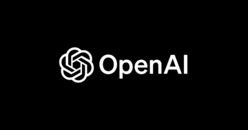OpenAI та Ілон Маск