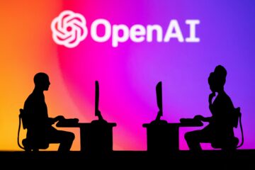 OpenAI、イーロン・マスク氏の訴訟に大量のメールで返答