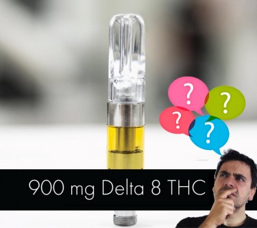 WHAT IS DELTA-8 THC AND IS IT LEGA;