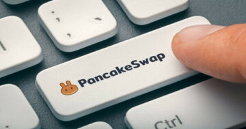 PancakeSwap (CAKE) lansira V4 s 3 milijoni $ CAKE Airdrop za izboljšanje ekosistema DeFi