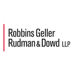 PANW سرمایہ کار کی آخری تاریخ: Robbins Geller Rudman & Dowd LLP نے اعلان کیا کہ Palo Alto Networks Inc. کافی نقصانات والے سرمایہ کاروں کے پاس کلاس ایکشن مقدمہ کی قیادت کرنے کا موقع ہے