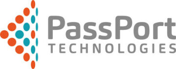 PassPort Technologies, Inc. teatab ägeda migreeni raviks kasutatava zolmitriptaani transdermaalse mikroporatsioonisüsteemi I faasi positiivsetest vahetulemustest | BioSpace
