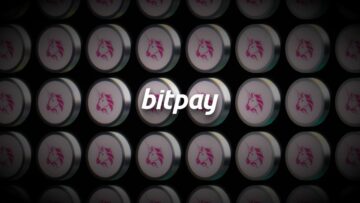 Оплатите с помощью Uniswap (UNI) через BitPay | БитПей
