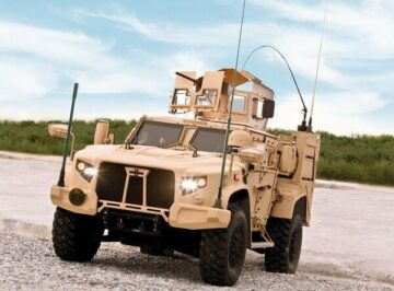 Anggaran Pentagon 2025: Angkatan Darat berencana memperlambat Abrams, meningkatkan Stryker