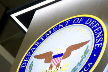 A Pentagon erősebb digitális védelmet keres az iparág számára a kiberstratégiában