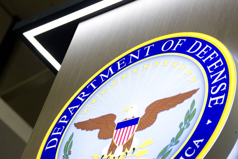 Pentagon seeks stronger digital defense for industry in cyber strategy