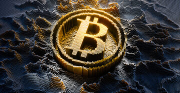 Peter Schiff Meragukan Motif Sebenarnya MicroStrategy Untuk Mengakuisisi Bitcoin | Bitcoinist.com - CryptoInfoNet