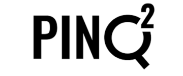 PINQ² und Hydro Québec gehen Partnerschaft unter Nutzung von IBM Quantum ein – High-Performance Computing News Analysis | insideHPC