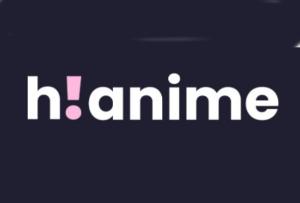 Pembajakan Moghul Aniwatch Berganti Nama menjadi HiAnime