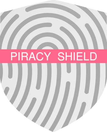 Piracy Shield Source Code & Internal Documentation Leak Online