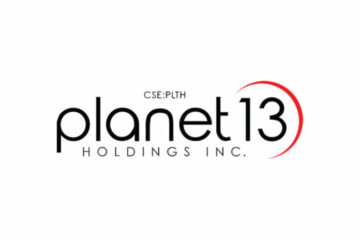 Planet 13 宣布公开发售单位定价