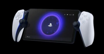 Penjualan Portal PlayStation Terus Mengesankan Meski Ada Skeptis - PlayStation LifeStyle